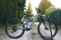 Rower elektryczny enduro Specialized Turbo Levo SL Comp 29'' FOX 34