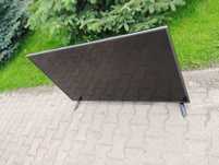 telewizor LG 55 cali