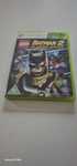 Lego Batman Dc Super Heroes pl,xbox360/one/series