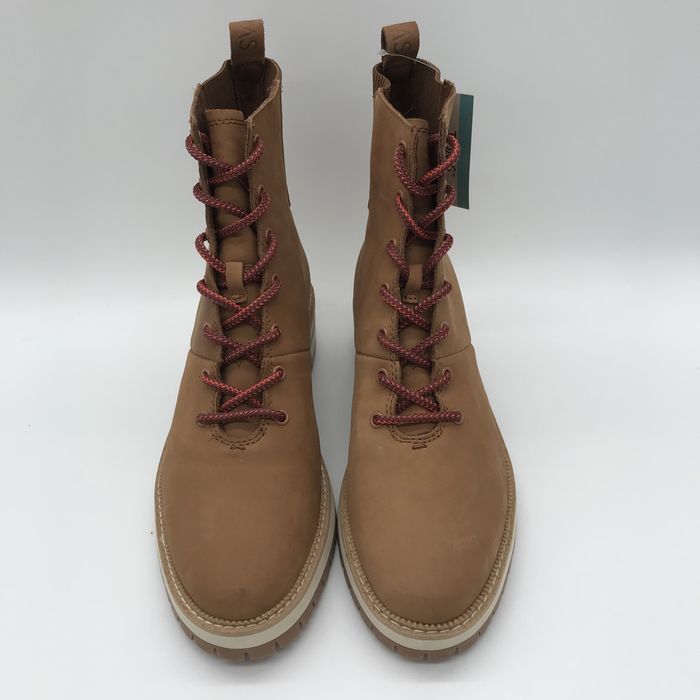 Buty damskie botki Toms Frankie rozmiar 43,5