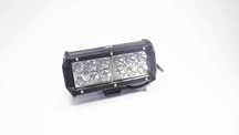 Lampa robocza LED Lampa rozpraszająca światło
