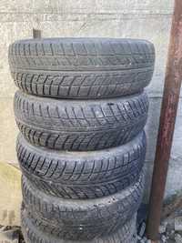 Belshina 175/65 R14