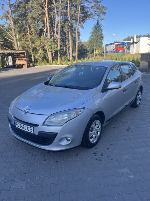 Продам хороший та економний автомобіль!!!