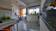 Apartamento, para venda, Coimbra - Eiras e São Paulo de Frades