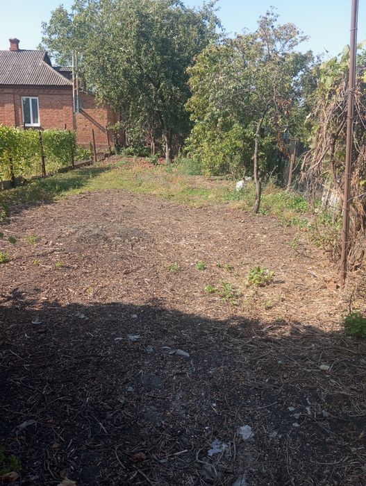 Продам дом Берестин(Красноград)