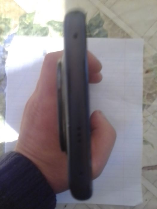 Xiaomi Redmi Note 14 Pro+ 5g 12/512