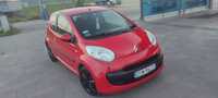 Citroen C.1. 1.0. b.