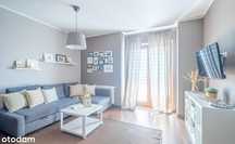 Przytulny apartament nad morzem - Sztutowo, Mierzeja Wiślana