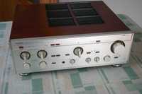 Luxman L-530 duo beta