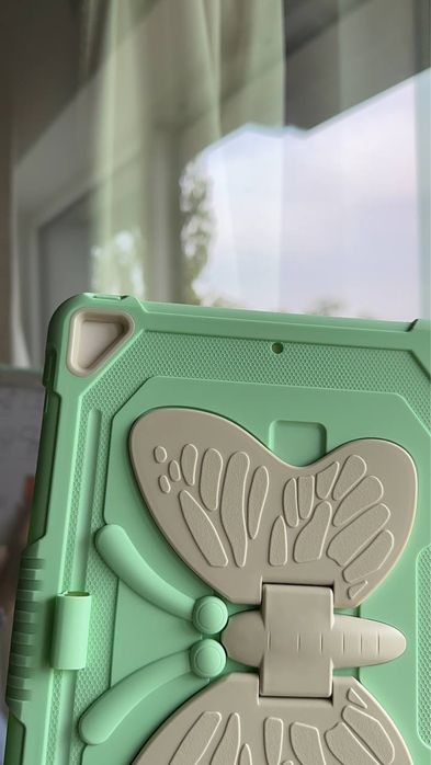 Etui na iPad 10.2 2019/2020