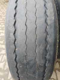 Opony 385/65R22.5 Pirreli ST-01