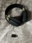 Sluchawki Logitech G435