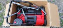Einhell GE-SA 1435