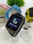 Якісні‼️Детские смарт Часы Смарт годинник Q16S з Sim card Smart Watch