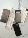 Google Pixel 9 256 GB
