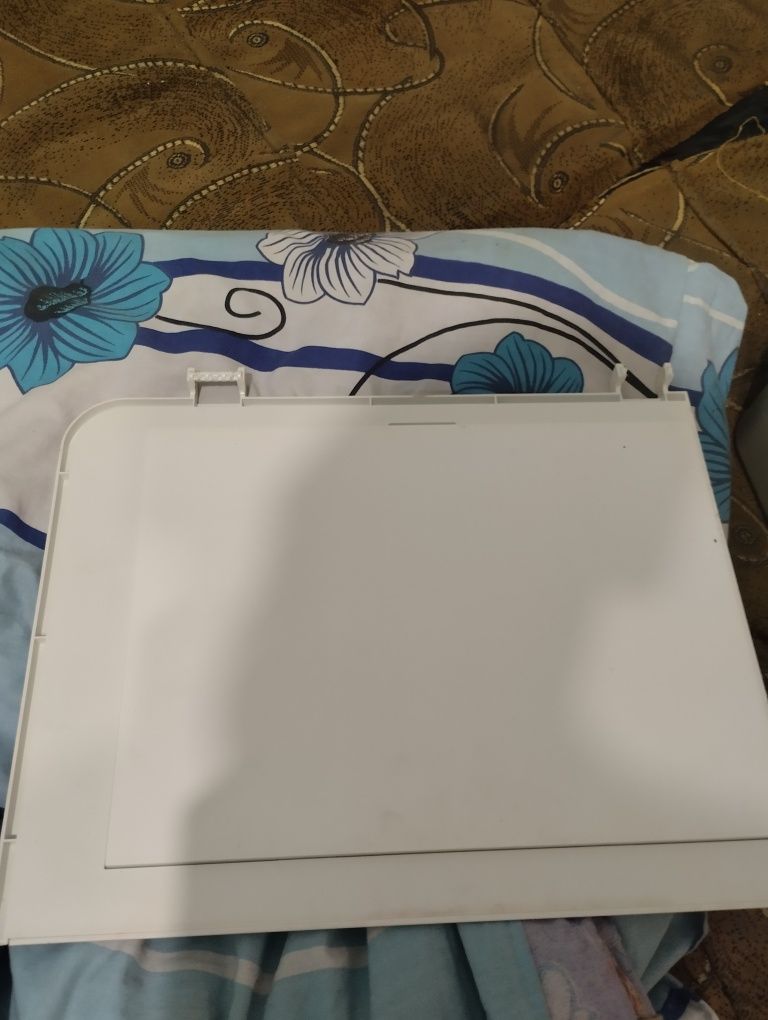 HP Deskjet F4275