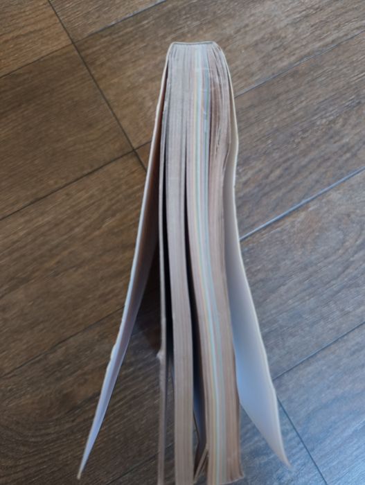 Najlepsze na świecie domowe jedzenie dla dzieci