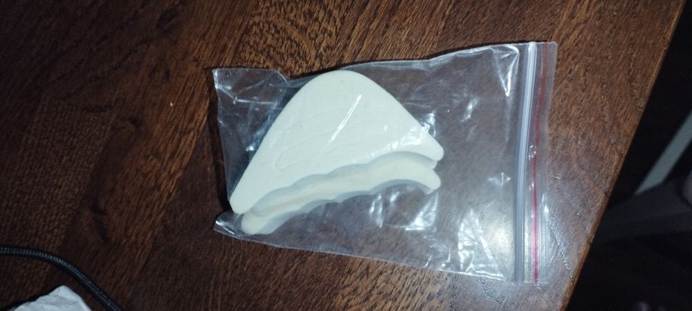 Buty i torebka srebrne cyrkonie kamienie