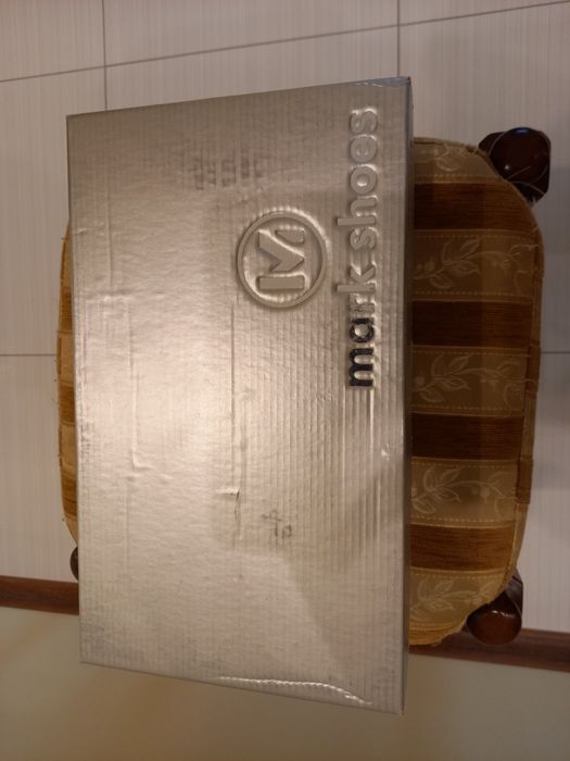 Buty ślubne, wizytowe czółenka rozm. 34,35,36,41