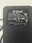 Zasilacz D-Link 7,5V 1,5A