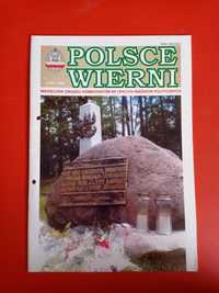Polsce wierni nr 7/2000, lipiec 2000