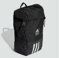 Kicksy plecak Adidas 4ATHLTS Camper Backpack