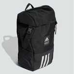 Kicksy plecak Adidas 4ATHLTS Camper Backpack