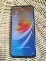 Sprzedam OPPO A17 + etui