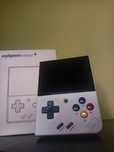 Konsola do retro gier Miyoo mini plus
