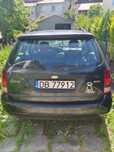Sprzedam Ford Focus