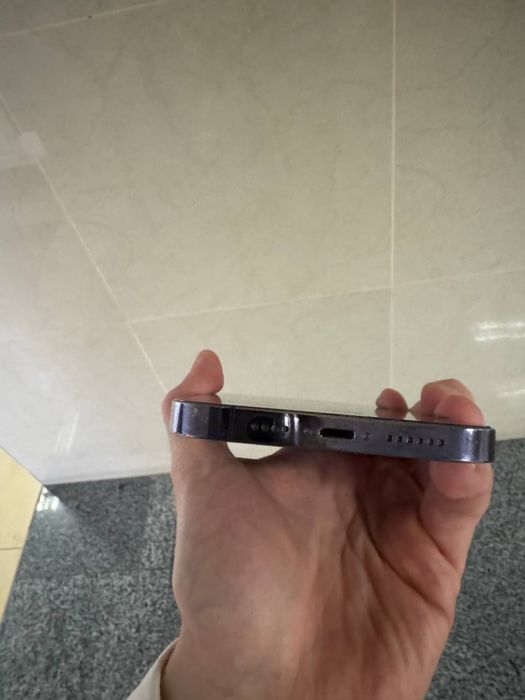 Iphone 14 pro max , 256 gb , neverlock , 91% акб , Айфон 14 про макс