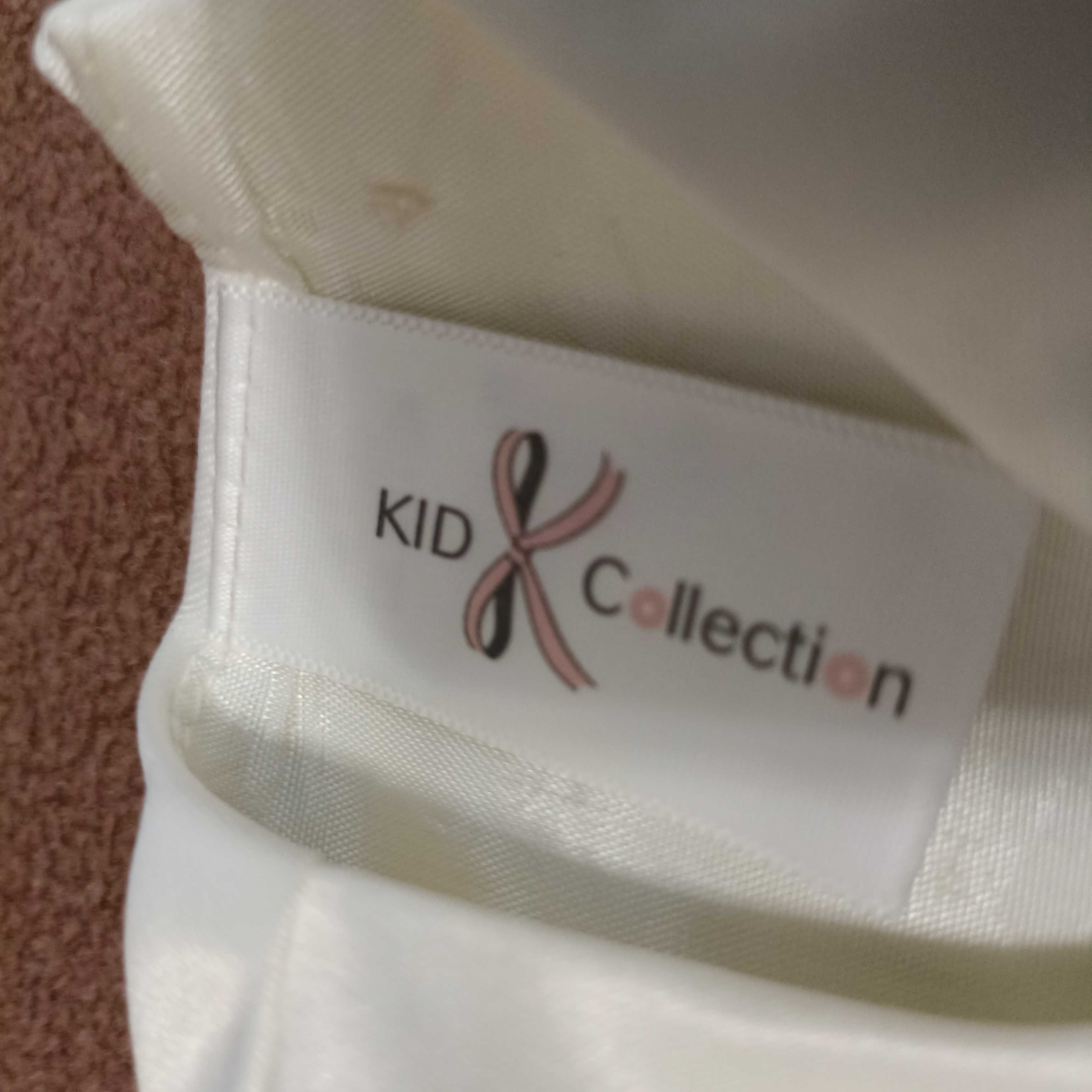 Платье Kid Collection на 1-1,5года. U.S.A.