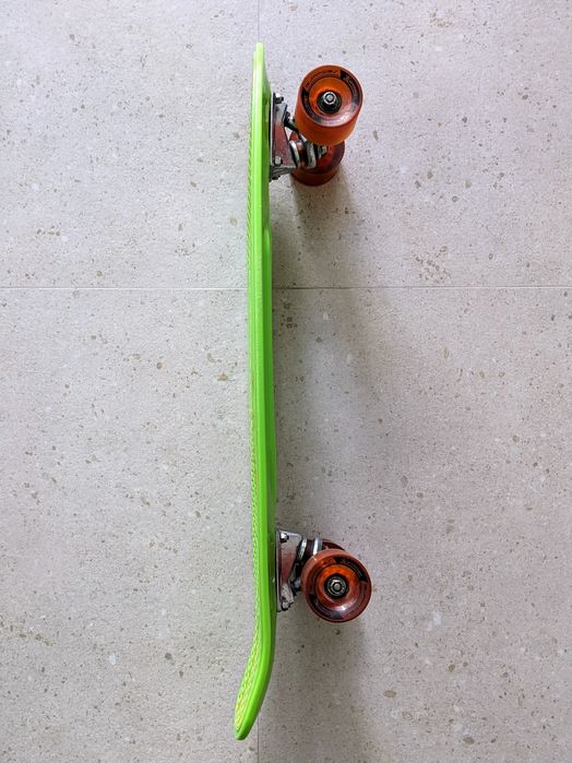 Skate da Karnage