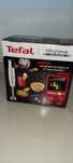 Blender Tefal 4w1 nowy