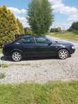 Na Części Audi A4 B6 2.5 TDI 180km quattro LZ9W BAU GBG