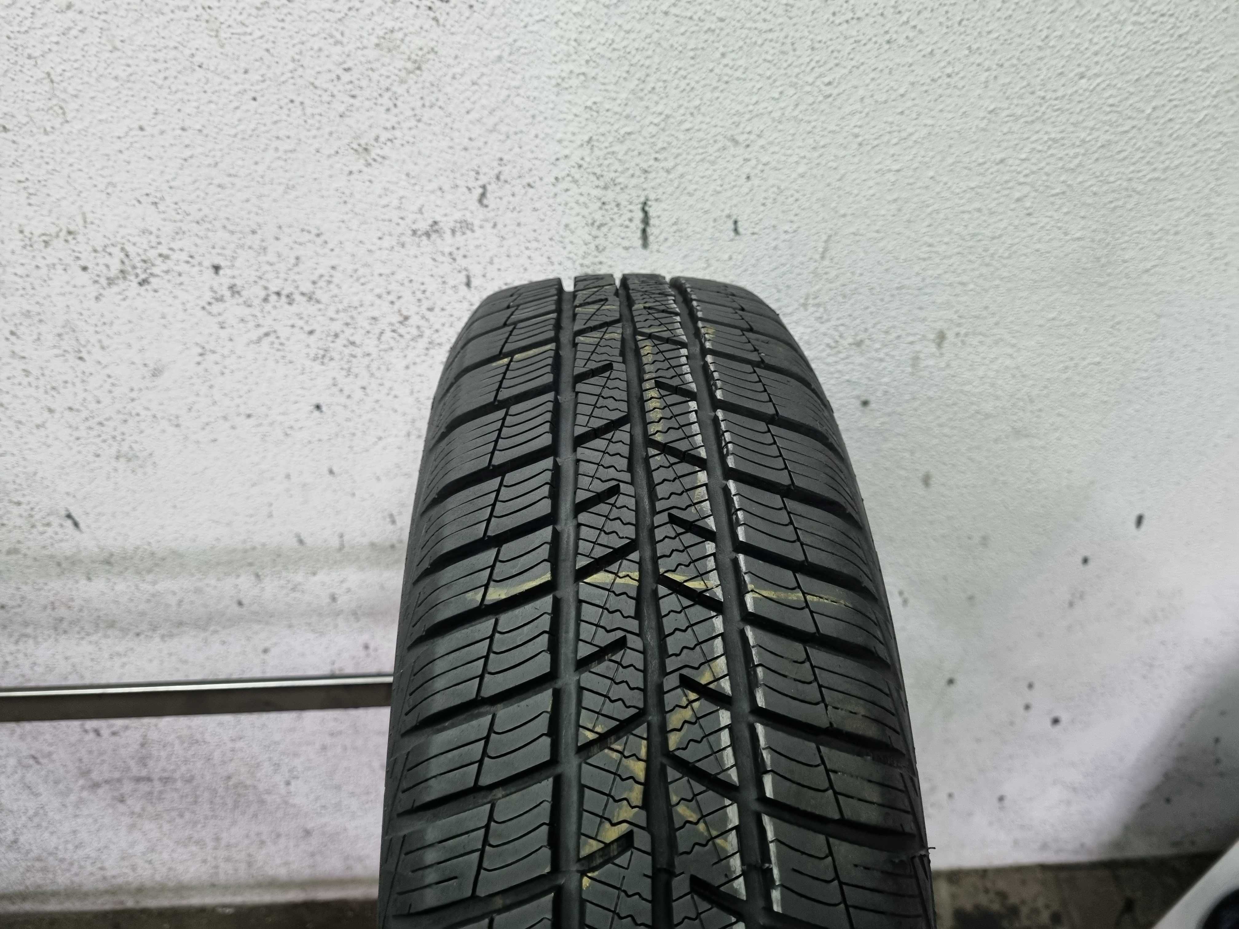 175/70/14 88T XL Barum Polaris 5 D.3024