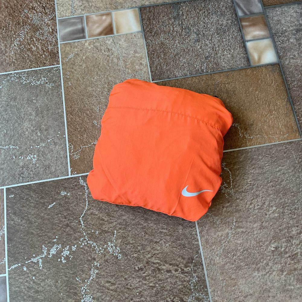 Шорти Nike оригінал