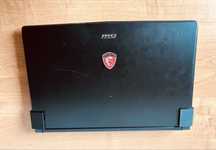 Laptopy Gamingowe