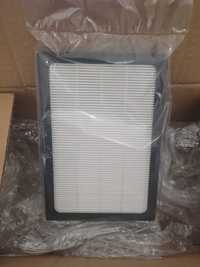 MEI Filtro HEPA H13 - MEI DH 5012/5512 para desumidificador 12L