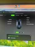 Rato Gaming RAZER Viper V3 HyperSpeed Wireless