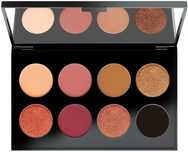 Make up Factory - Artist Eyeshadow Palette