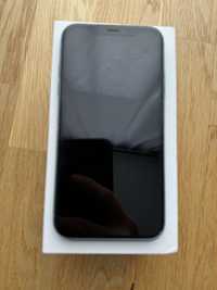 IPhone XR 256 GB