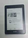 Електронна книга з підсвіткою Amazon Kindle PaperWhite 10th, WI-FI