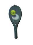 Rakieta tenisowa Active