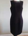 Sukienka H&M XL nowa