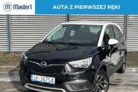 Opel Crossland SK367SA #