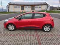 Renault Clio 4 1.5 dci