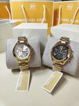 Годинник Michael Kors МК6267 МК6959 Bradshaw Часы Майкл Корс