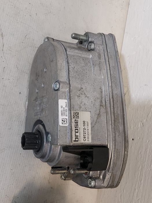 Розпродаж‼️ Brose - Shimano Steps запчастини