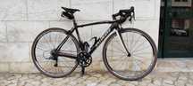 Bicicleta specialized tarmac sl2